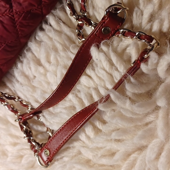 DKNY crossbody - Picture 5 of 16